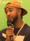 https://upload.wikimedia.org/wikipedia/commons/thumb/6/6a/Omarion_2018.png/100px-Omarion_2018.png